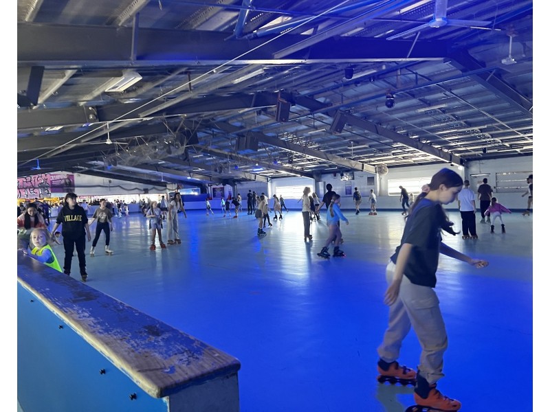 Shop1 & Shop1a 40 Johnson Road, Hillcrest QLD 4118