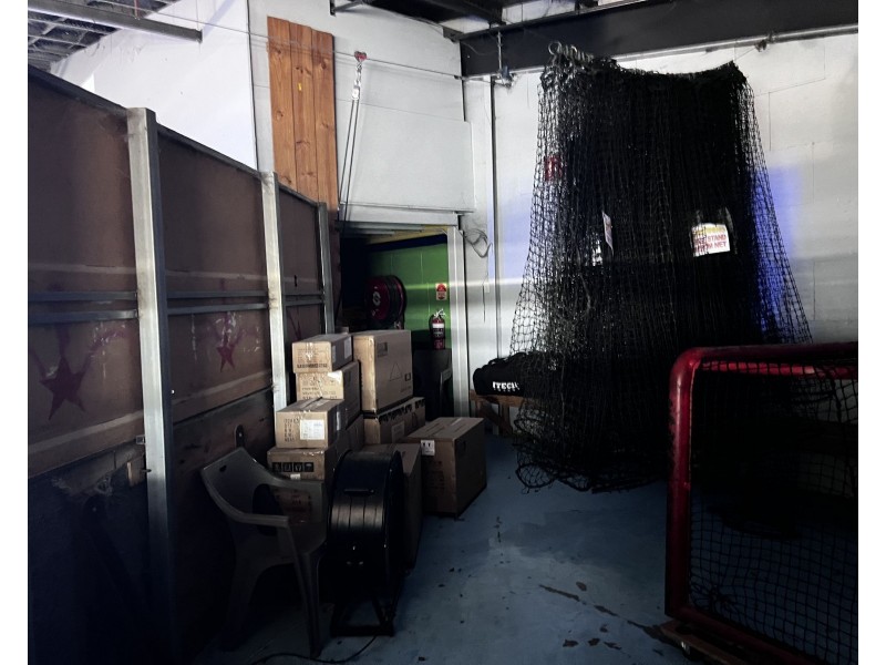 Shop1 & Shop1a 40 Johnson Road, Hillcrest QLD 4118