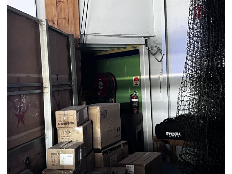 Shop1 & Shop1a 40 Johnson Road, Hillcrest QLD 4118