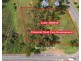 8 George Holt Drive, Mount Crosby QLD 4306