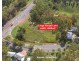 8 George Holt Drive, Mount Crosby QLD 4306