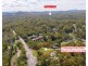 8 George Holt Drive, Mount Crosby QLD 4306