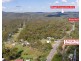 8 George Holt Drive, Mount Crosby QLD 4306