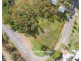 8 George Holt Drive, Mount Crosby QLD 4306