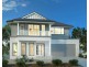 8 George Holt Drive, Mount Crosby QLD 4306