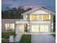 8 George Holt Drive, Mount Crosby QLD 4306