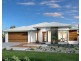 8 George Holt Drive, Mount Crosby QLD 4306