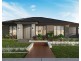 8 George Holt Drive, Mount Crosby QLD 4306