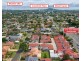 7/16 Lara Street, Sunnybank QLD 4109