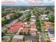 7/16 Lara Street, Sunnybank QLD 4109