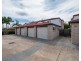7/16 Lara Street, Sunnybank QLD 4109