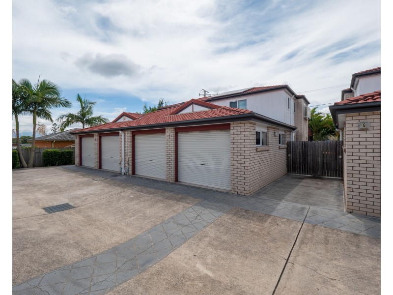 7/16 Lara Street, Sunnybank QLD 4109