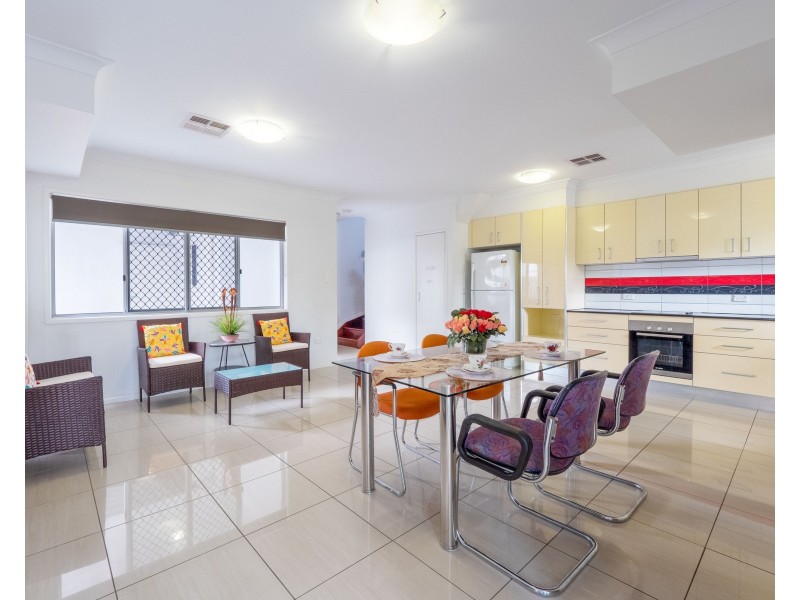 7/16 Lara Street, Sunnybank QLD 4109