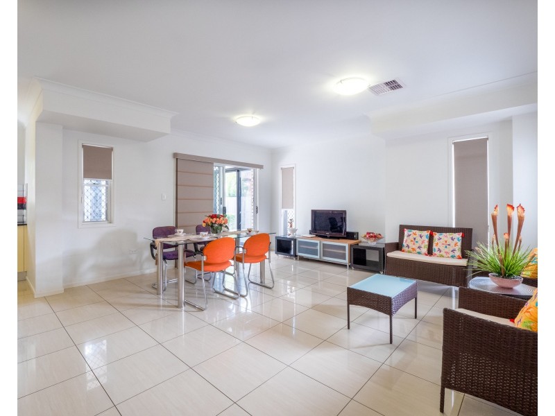 7/16 Lara Street, Sunnybank QLD 4109
