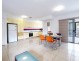 7/16 Lara Street, Sunnybank QLD 4109