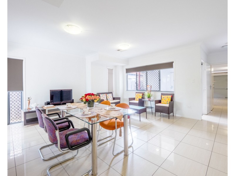 7/16 Lara Street, Sunnybank QLD 4109