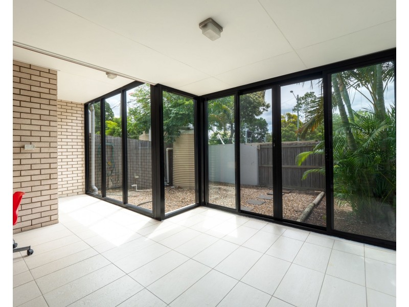 7/16 Lara Street, Sunnybank QLD 4109