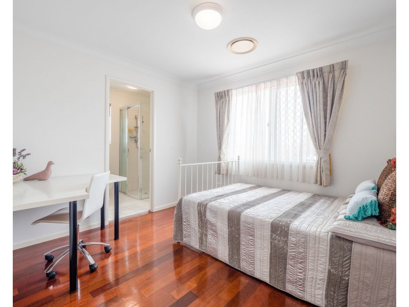 7/16 Lara Street, Sunnybank QLD 4109