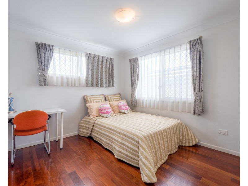 7/16 Lara Street, Sunnybank QLD 4109