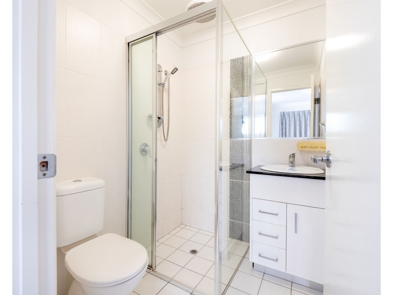 7/16 Lara Street, Sunnybank QLD 4109