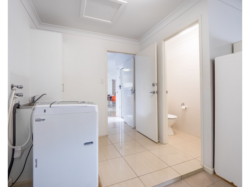 7/16 Lara Street, Sunnybank QLD 4109