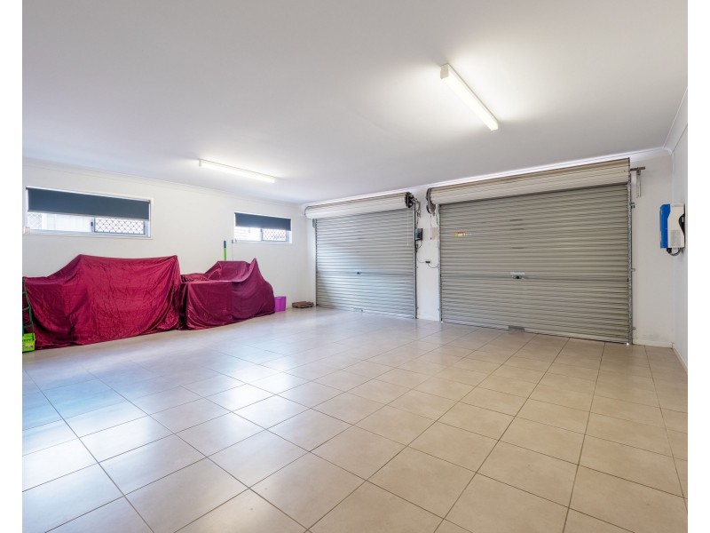 7/16 Lara Street, Sunnybank QLD 4109