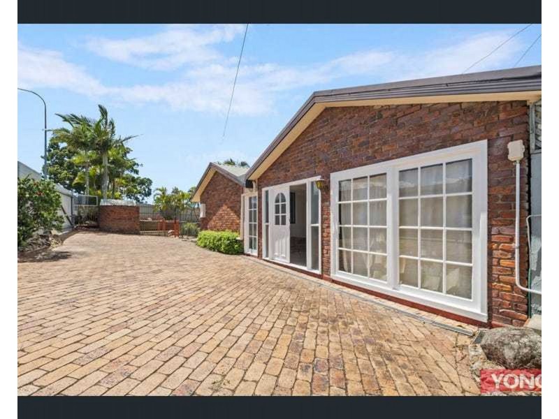 539 Mains Road, Macgregor QLD 4109