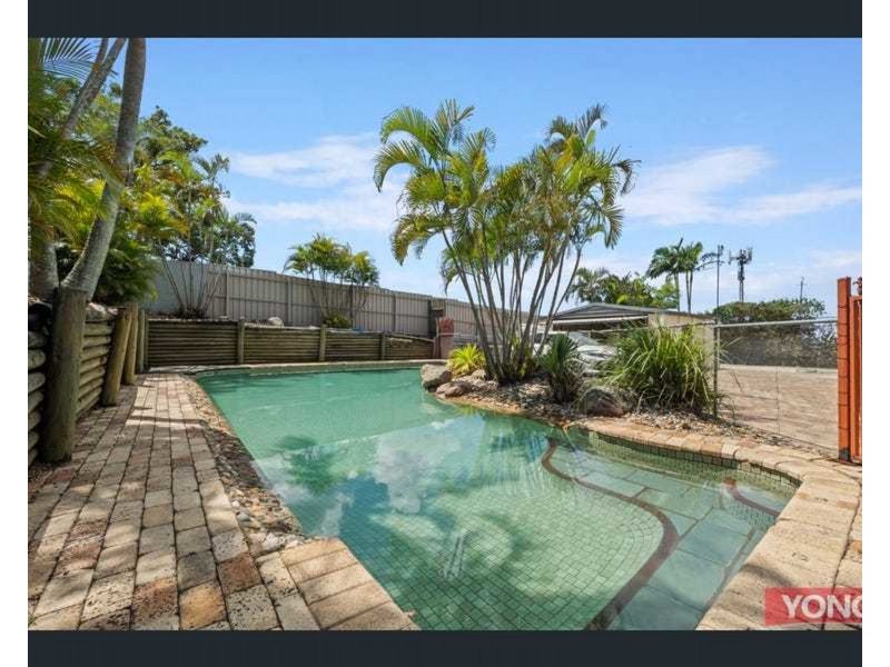 539 Mains Road, Macgregor QLD 4109