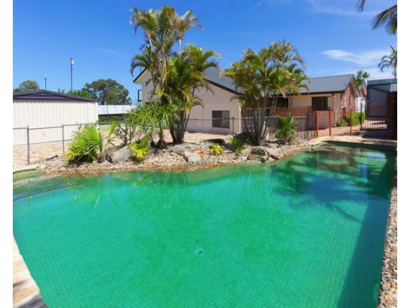 539 Mains Road, Macgregor QLD 4109