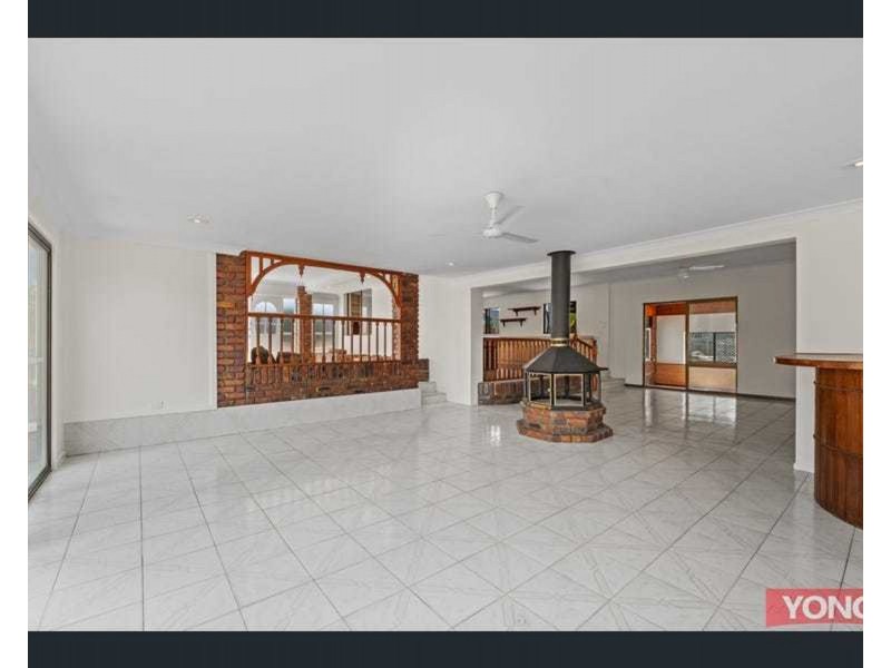 539 Mains Road, Macgregor QLD 4109