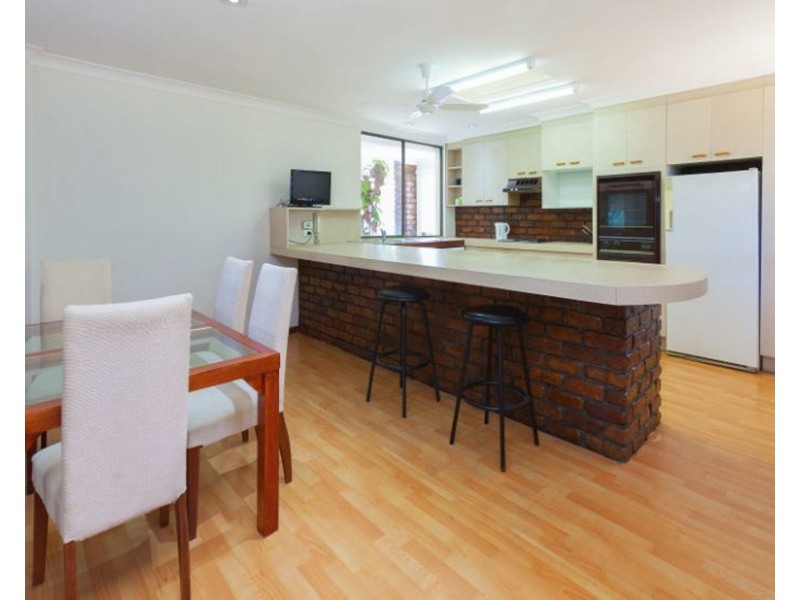 539 Mains Road, Macgregor QLD 4109