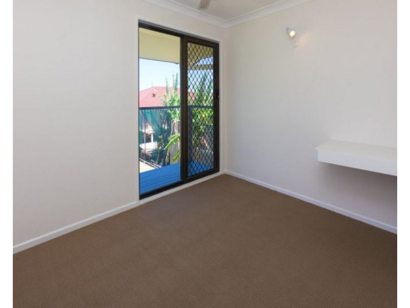 539 Mains Road, Macgregor QLD 4109