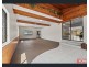 539 Mains Road, Macgregor QLD 4109
