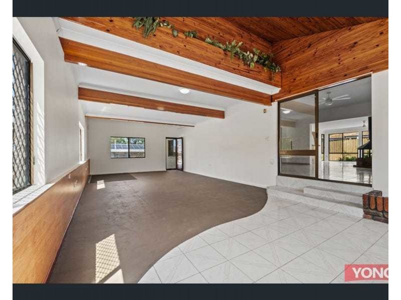 539 Mains Road, Macgregor QLD 4109