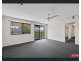 539 Mains Road, Macgregor QLD 4109