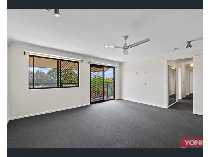 539 Mains Road, Macgregor QLD 4109