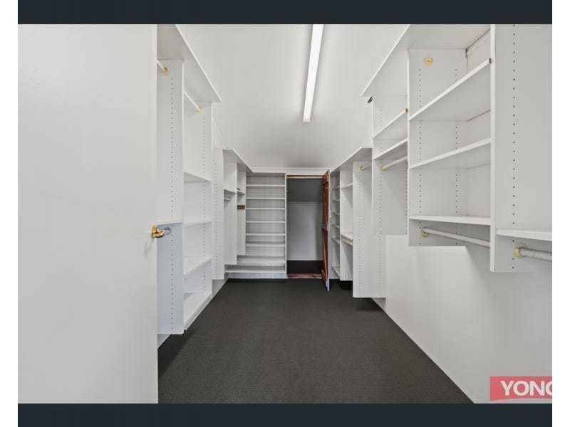 539 Mains Road, Macgregor QLD 4109