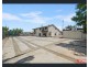 539 Mains Road, Macgregor QLD 4109