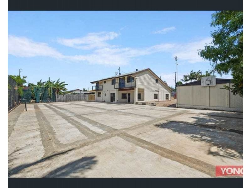 539 Mains Road, Macgregor QLD 4109