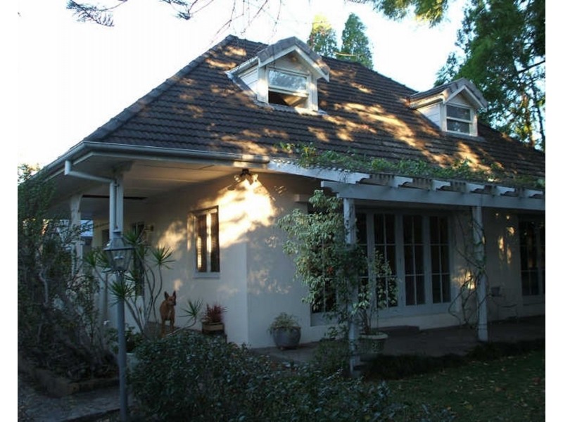 66 Shelley St., Sunnybank QLD 4109