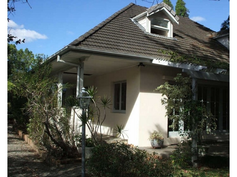 66 Shelley St., Sunnybank QLD 4109