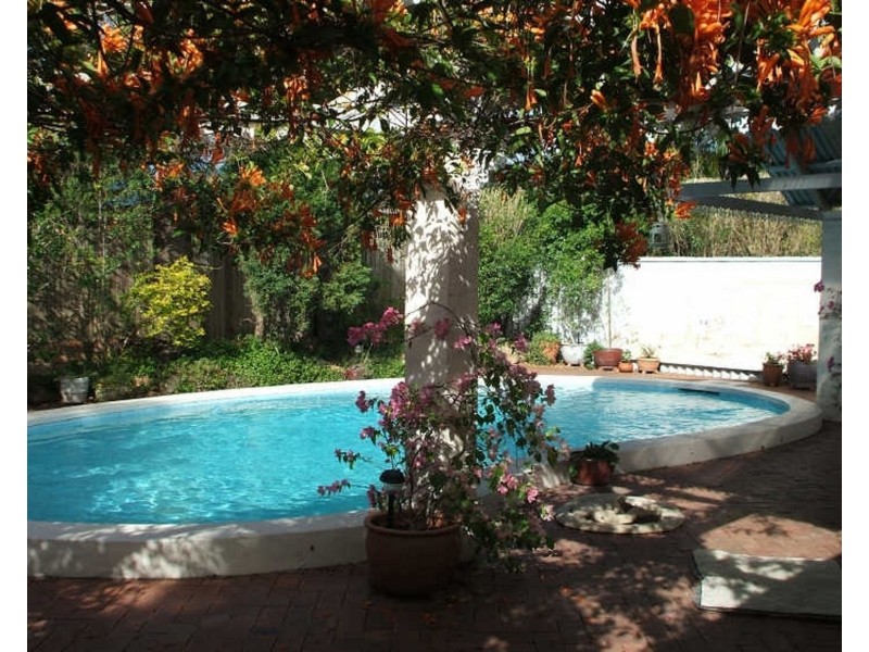 66 Shelley St., Sunnybank QLD 4109