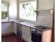 66 Shelley St., Sunnybank QLD 4109