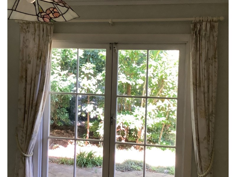 66 Shelley St., Sunnybank QLD 4109