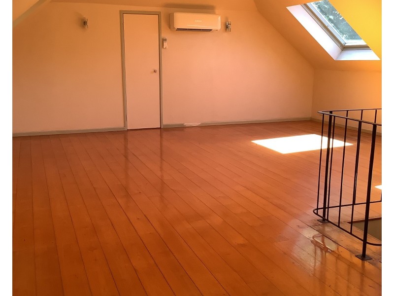 66 Shelley St., Sunnybank QLD 4109