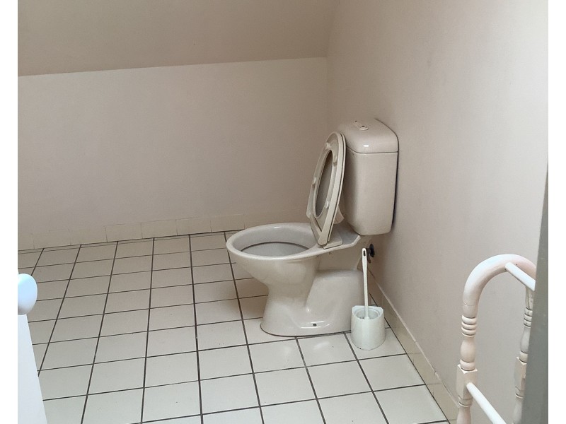 66 Shelley St., Sunnybank QLD 4109