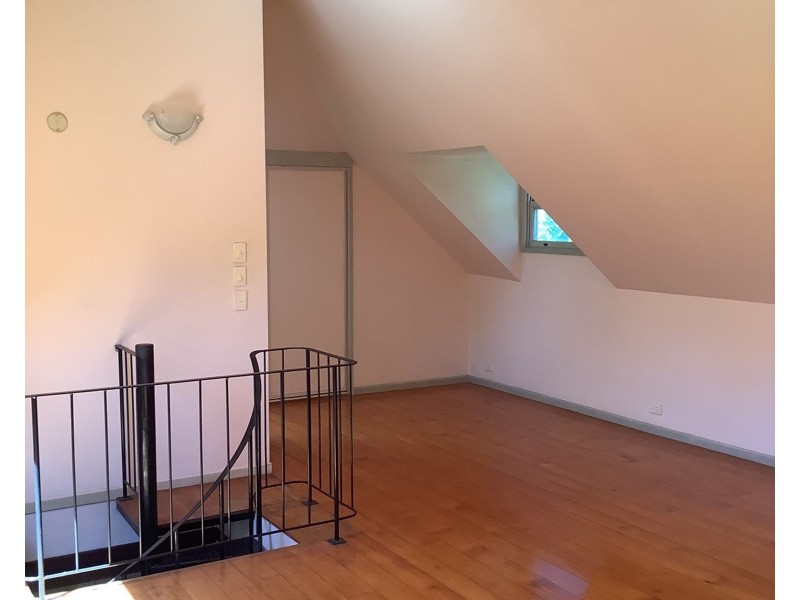 66 Shelley St., Sunnybank QLD 4109