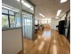 Suite 26, Suite 27 223 Calam Road, Sunnybank Hills QLD 4109