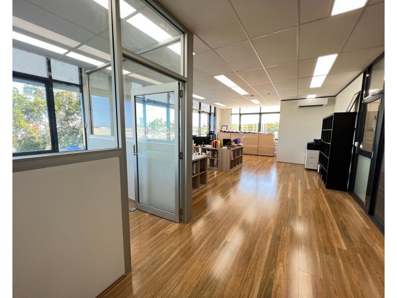 Suite 26, Suite 27 223 Calam Road, Sunnybank Hills QLD 4109
