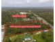 4634-4652 Mt Lindesay Hwy, North Maclean QLD 4280